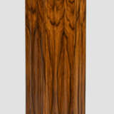Art Déco-Podestsockel - photo 1