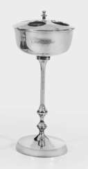 Champagnerkühler