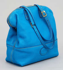 Schultertasche von FENDI