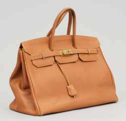 Vintage Handtasche von KUHN