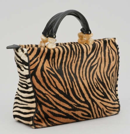 Handtasche von BOGNER - фото 1