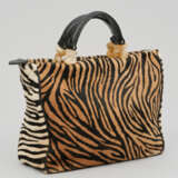 Handtasche von BOGNER - фото 1