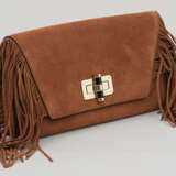 Clutch von Diana von Fürstenberg - photo 1