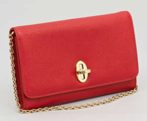 Clutch von DOLCE & GABBANA