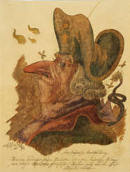 Adolph von Menzel