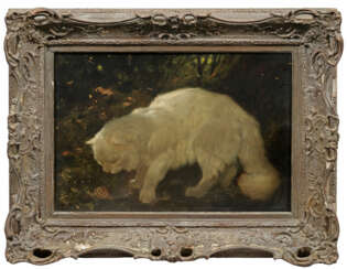 Arthur Heyer