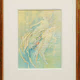 Louise Mansfield - photo 1