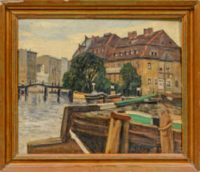 Josef Wecker