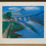 Fritz Grewenig - photo 1