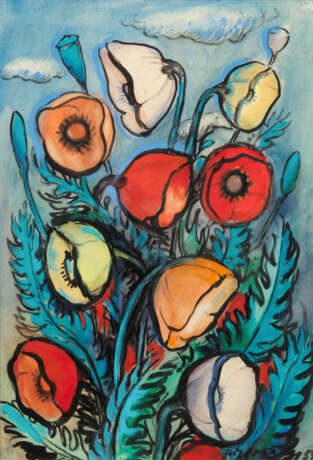 Fritz Grewenig - photo 1