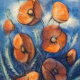 Fritz Grewenig - photo 1