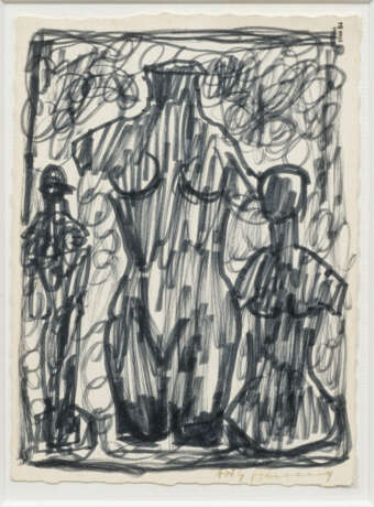Fritz Grewenig - photo 1
