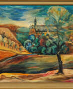 Pictorial art. K. Siemon