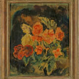 Kurt Meyer-Eberhardt - photo 1