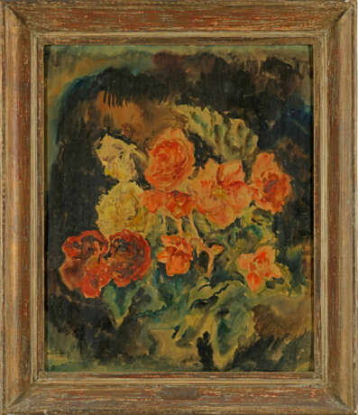 Kurt Meyer-Eberhardt - photo 1