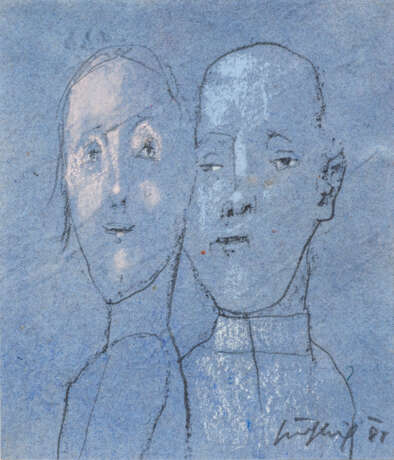 Fritz Fröhlich - photo 1