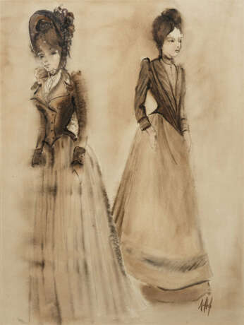 Marianne Stolp - photo 1