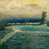 P. Riedel - Foto 1
