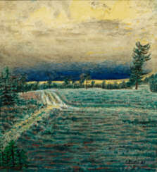P. Riedel
