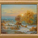 Herbert Duttler - photo 1