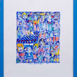 Michael Godjevac - photo 1