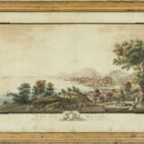 Nikolaus Sprünglin - photo 1