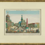 Johann Christoph Nabholz - photo 1