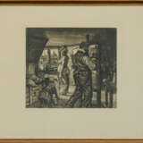 Heinrich Zille - photo 1
