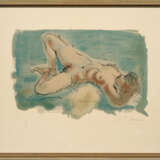 Arno Breker - photo 1
