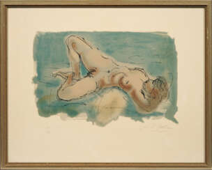 Arno Breker