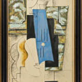 Pablo Picasso - photo 1