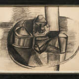 Pablo Picasso - фото 1