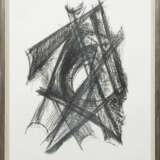 Rudolf Belling - фото 1