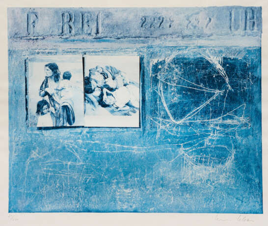 Uschi Klaas und Heinrich Brockmeier - photo 2