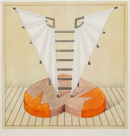 Jobst Meyer - photo 1