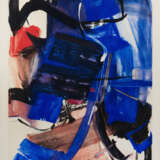 Jean Miotte - photo 1