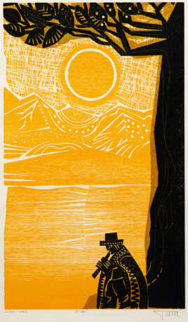 Alfred Pohl - photo 1
