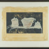 Antoni Tàpies - photo 1