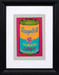 Andy Warhol