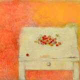 White table 21th century - photo 1