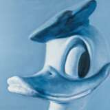 Donald Duck - photo 1