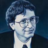 Bill Gates - photo 1