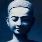 Buddha - photo 1