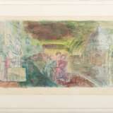 Rome Papier Mid-20th century - Foto 1