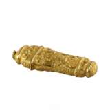 Несессер (Necessaire). Франция 19 век. Rococo 19th century г. - фото 2
