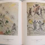 John, Joachim, Buch mit Zeichnungen und Radierungen, 27. März bis 3. Mai 1998, Band 7 der Reihe Dokumente Kulturspeicher Oldenburg, gesetzt in Garamond, 1. Auflage 750 Exemplare - photo 1