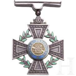 Kreuz "Guerra Peninsula"