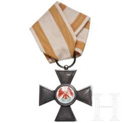 Roter Adlerorden 4. Klasse