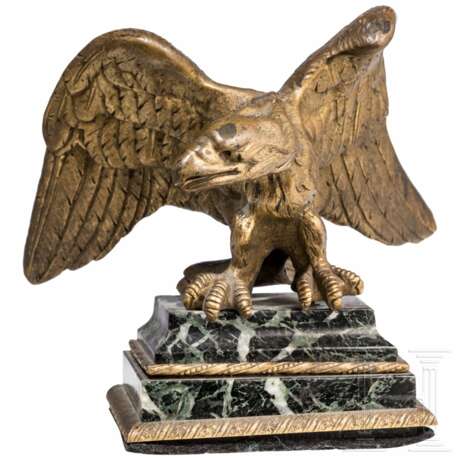 Kleiner Tischadler, 19. Jhdt. - photo 1