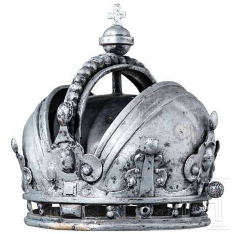 Eiserne Kaiserkrone, Österreich, 18./19. Jhdt. - photo 1